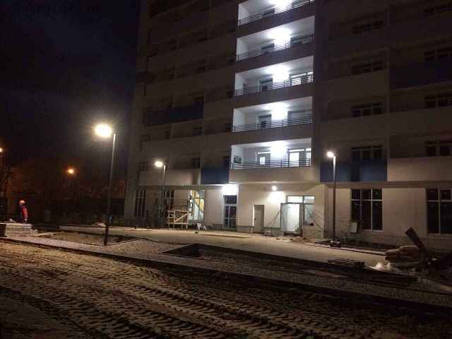 Электромонтажные, электротехнические работы. Тюмень